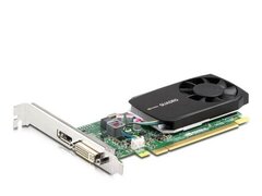 Placa Video Second Hand NVidia Quadro K620, 2GB DDR3 128-bit