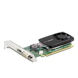 Placa Video Second Hand NVidia Quadro K620, 2GB DDR3 128-bit